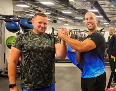 The Art of Drawing Readers In: Your attractive post title goes here