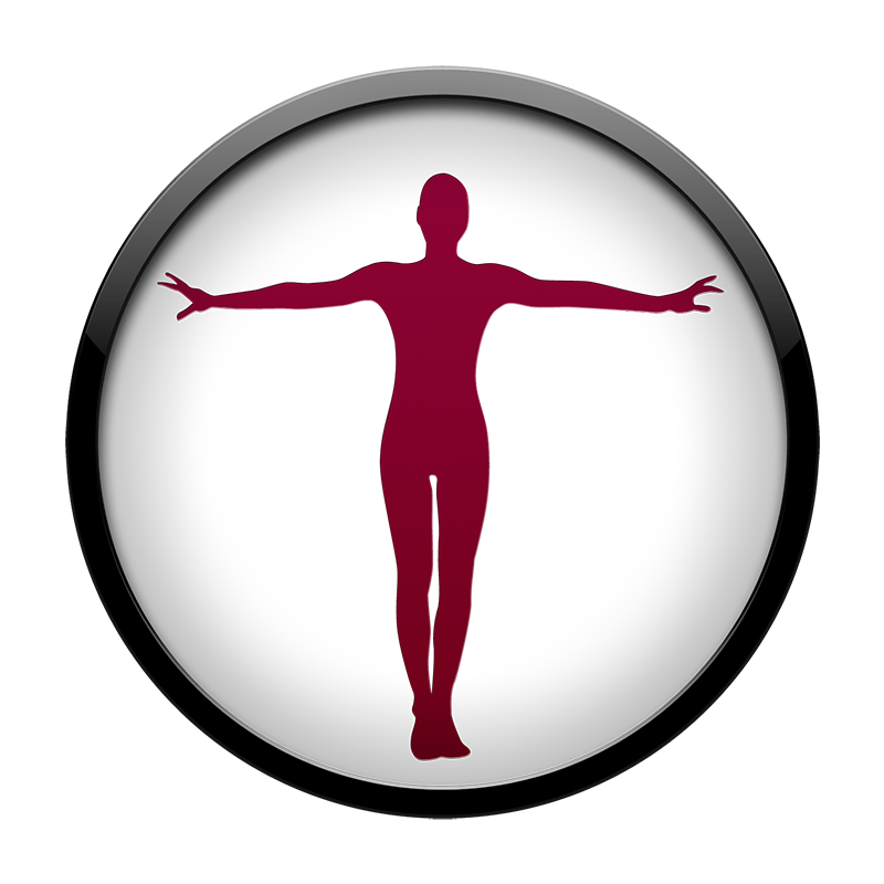 Trening personalny online